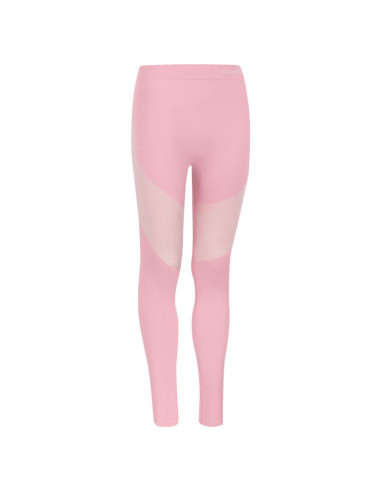 Bielizna termiczna spokey furious girl jr