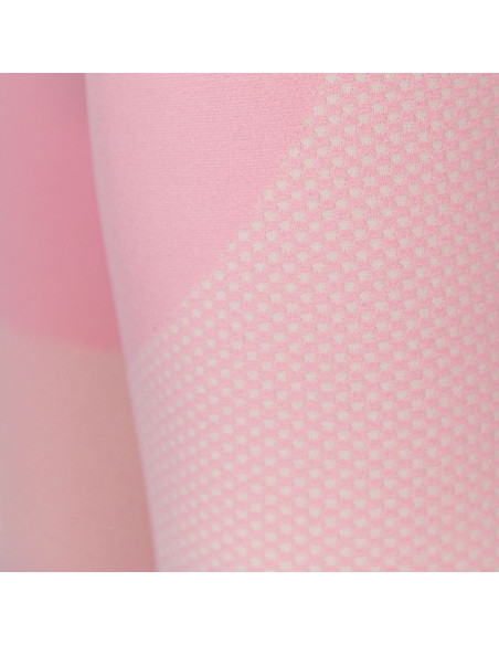 Bielizna termiczna spokey furious girl jr