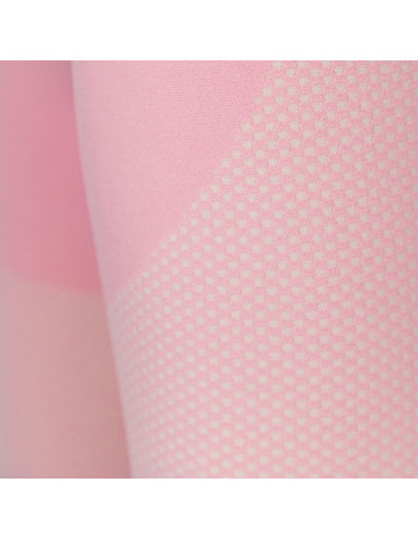 Bielizna termiczna spokey furious girl jr