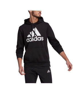 Bluza adidas essentials hoodie m gk9540 2