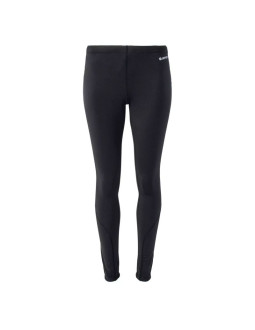 Legginsy hi-tec lady mile w
