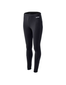 Legginsy hi-tec lady mile w 2