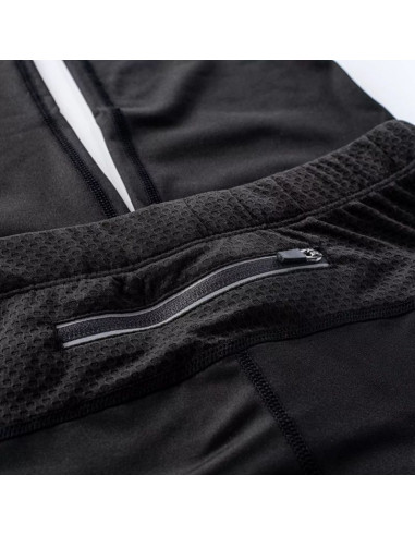 Legginsy hi-tec lady mile w