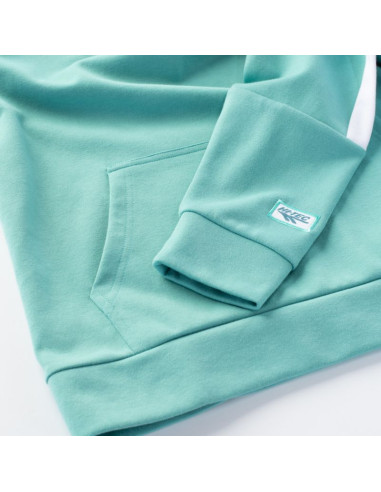 Bluza hi-tec paval ii w