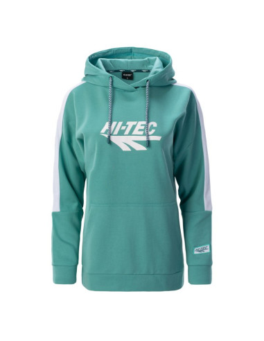 Bluza hi-tec paval ii w