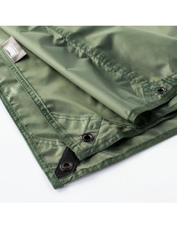 Namiot, tarp magnum tellado 2