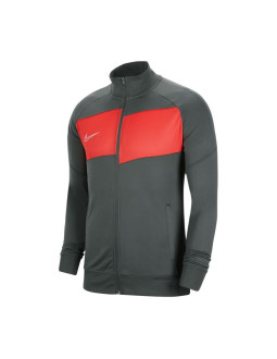 Bluza nike academy pro jr bv6948