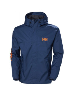Kurtka helly hansen yu ervik jacket m 53395