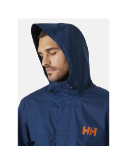 Kurtka helly hansen yu ervik jacket m 53395 2