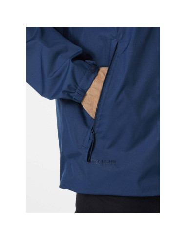 Kurtka helly hansen yu ervik jacket m 53395