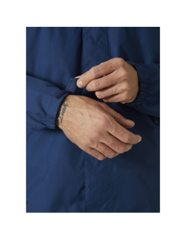 Kurtka helly hansen yu ervik jacket m 53395