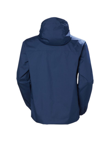 Kurtka helly hansen yu ervik jacket m 53395