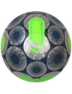 Piłka puma cage ball 084074 2