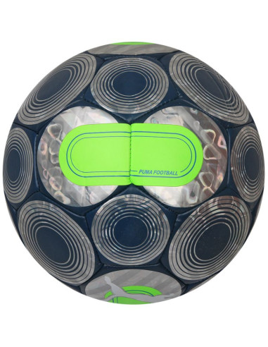 Piłka puma cage ball 084074