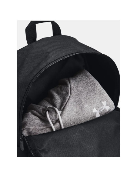 Plecak under armour loudon 1380476