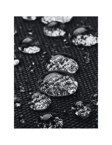 Plecak under armour loudon 1380476