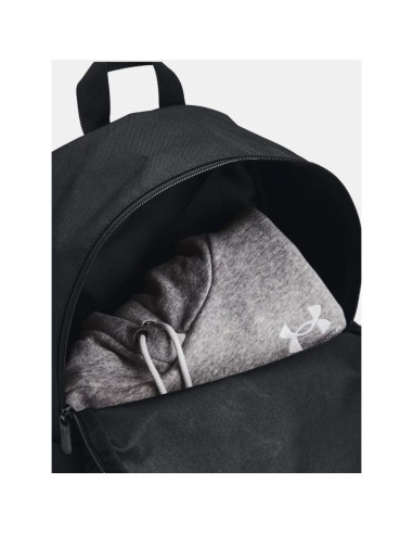 Plecak under armour loudon 1380476