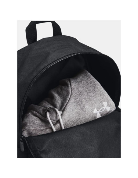 Plecak under armour loudon 1380476