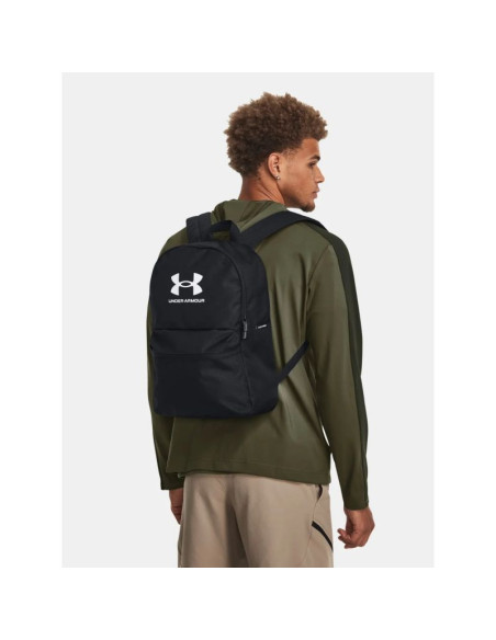 Plecak under armour loudon 1380476