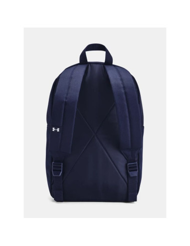 Plecak under armour loudon 1380476