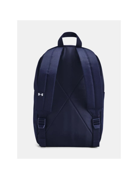 Plecak under armour loudon 1380476