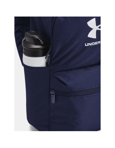 Plecak under armour loudon 1380476