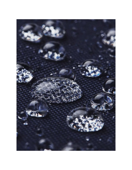 Plecak under armour loudon 1380476