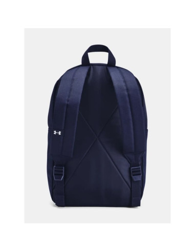 Plecak under armour loudon 1380476