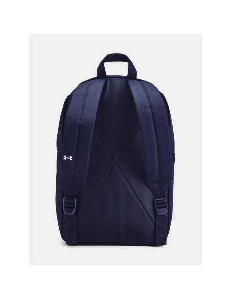 Plecak under armour loudon 1380476