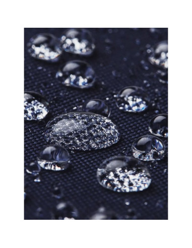 Plecak under armour loudon 1380476