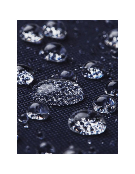 Plecak under armour loudon 1380476