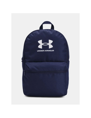 Plecak under armour loudon 1380476