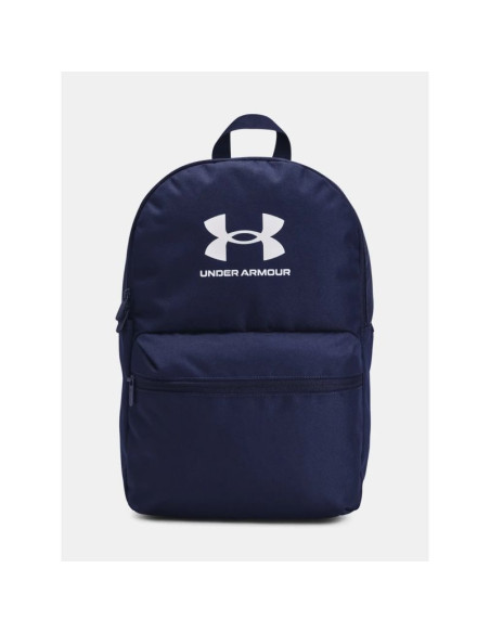 Plecak under armour loudon 1380476