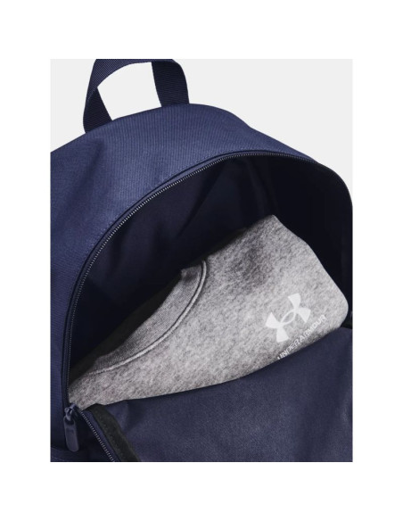 Plecak under armour loudon 1380476