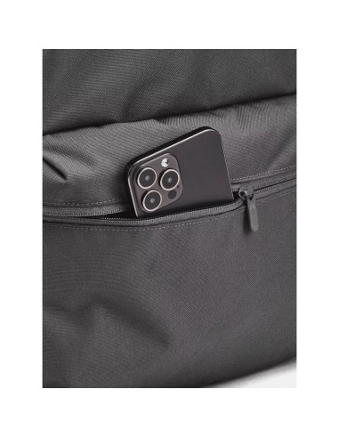 Plecak under armour loudon 1380476