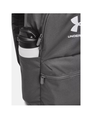Plecak under armour loudon 1380476