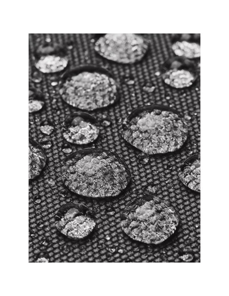 Plecak under armour loudon 1380476