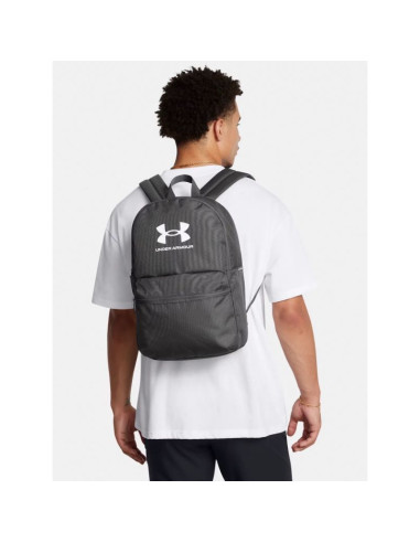 Plecak under armour loudon 1380476