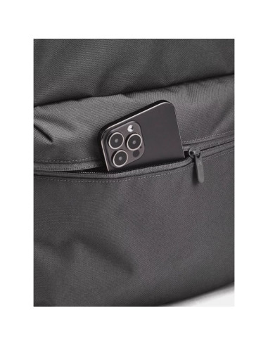 Plecak under armour loudon 1380476