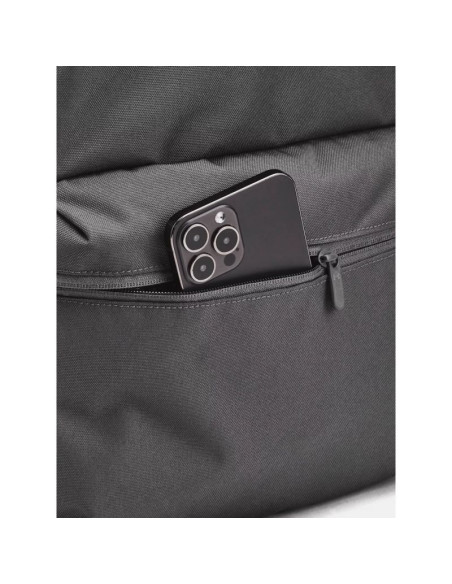 Plecak under armour loudon 1380476