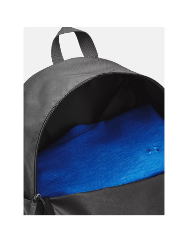 Plecak under armour loudon 1380476