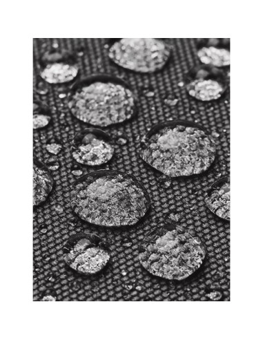 Plecak under armour loudon 1380476