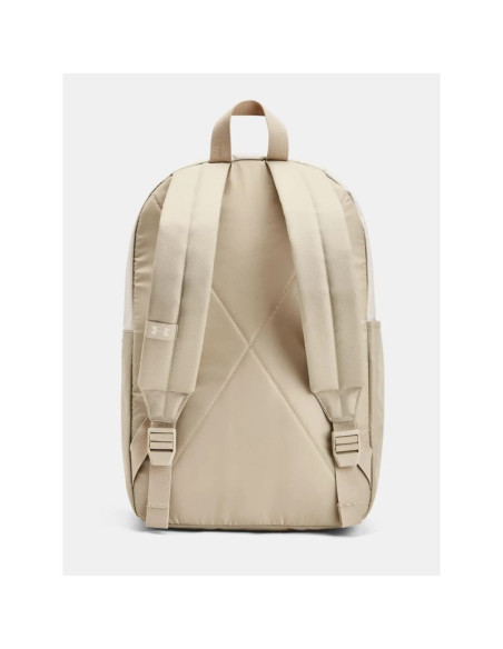 Plecak under armour loudon 1380476
