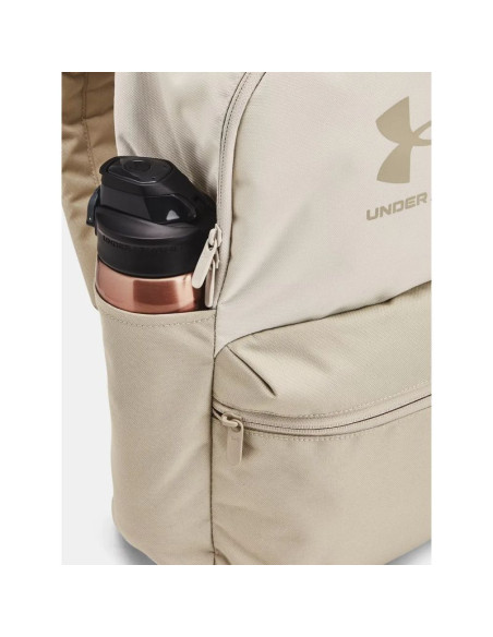 Plecak under armour loudon 1380476