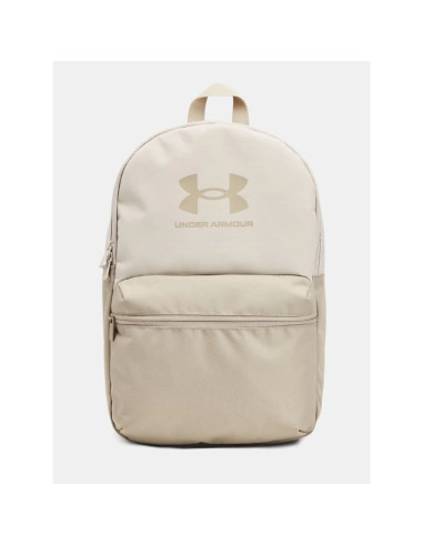 Plecak under armour loudon 1380476