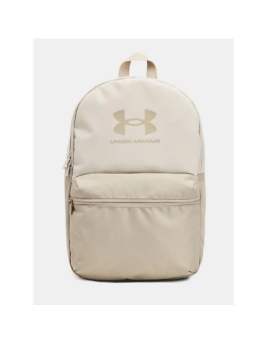 Plecak under armour loudon 1380476