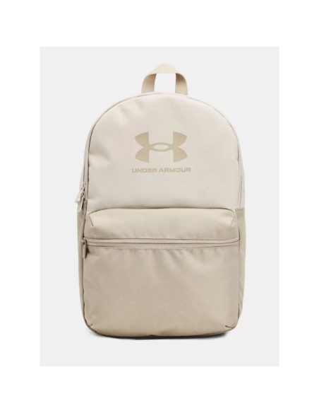 Plecak under armour loudon 1380476