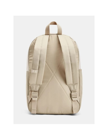 Plecak under armour loudon 1380476