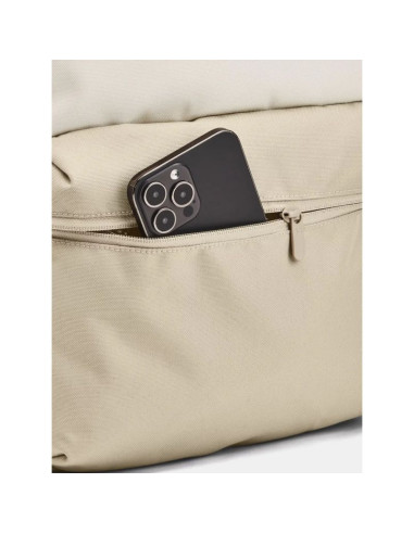 Plecak under armour loudon 1380476