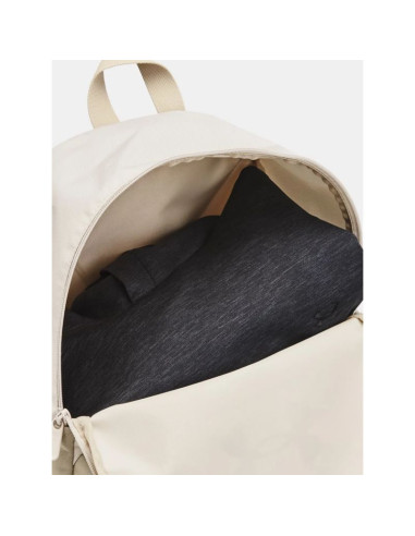 Plecak under armour loudon 1380476